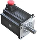 MITSUBISHI HF-SP202BK Servo Motor ✦KD