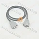 1M A20B-0120-K842 Connection Cable FANUC 2042-T002 #L1R203S Line Wire