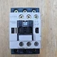 Schneider Telemecanique LC1D18 Contactor 3 Pole 32A