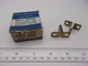 GENERAL ELECTRIC CR123 C22.8B, HEATING ELEMENT, 0926A
