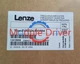 EVF9324-EVV004 1 brand new LENZE SERVO frequency converter EVF9324EVV004