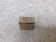 Cutler Hammer MSH-8.8A Heater Thermal Overload Westinghouse MSH8.8A New (TBI)
