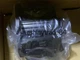 1PCS NEW YASKAWA SGMRS-12A2B-YRA1 servo motor
