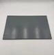 Square D Model 6 11-1/2" x 19-1/2" MCC Blank Filler Plate Motor Control Center