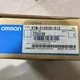 1PCS New OMRON servo motor R7M-Z10030-S1Z Fast Ship