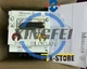 1PCS MOELLER Circuit Breaker  ZM-25-PKZ2 New ZM25-PKZ2