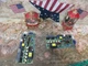 FANUC SERVO DRIVE BOARD A20B-0009-0320/15E LOT OF 2 PIECES