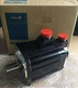 New Mitsubishi HC-SFS103BK Servo Motor Fast Shipinp