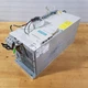 Siemens 6SN1147-1BB00-0CA0 Simodrive E/R MODUL 36/47KW WAC - USED