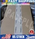Allen BradleyNew 20G1ANC477JA0NNNNN Fast Shipping Free Shipping