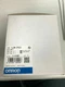 FEDEX new Omron CPU UNIT CJ2M-CPU33 PLC CJ2M CPU33 CPU
