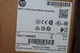 150-C108NBD Allen Bradley SMC-3 108A 480V 3-Phase Soft Starter New Surplus #