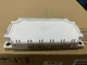 1PCS NEW INFINEON/EUPEC FS75R12KE3-B3 FS75R12KE3_B3 Quality Assurance 100%