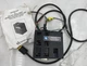Superior Electric Company SLO-SYN 430-PT Translator Motor Drive