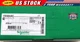 NEW Schneider VW3A3307 PROFIBUS DP Option Card ATV71