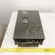 GE Fuji AF-300G11 40HP Variable Frequency Drive 230VAC 3-Phase
