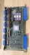 Fanuc A16B 1210 0030