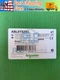1PC New Schneider Transformer ABL6TS25U free shipping