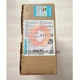 SIEMENS 3RT1044-1BB40 Contactor New 1PCS  3RT1 044-1BB40