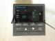 ONE Honeywell UDC3300 Digital Temperature Controller Good Condition USED