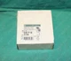 Telemecanique, GV2 P16, GV2P16, P 16, Manual Motor Starter Circuit Breaker Overl