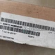 1PC SIEMENS 6SN1111-0AB00-0AA0 Servo power module accessories New