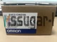 1PCS Brand New in box OMRON E6C2-CWZ5B 100P/R rotary encoder
