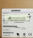ONE NEW SIEMENS INVERTER 6SE7018-0ES87-2DA1