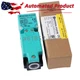 1PC New FOR Pepperl+Fuchs NBB20-U1-UU 238884 Fast Shipping