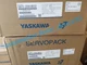 Yaskawa SGD7S-330A10B202 Servo Driver SGD7S330A10B202 New Expedited Shipping One