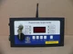 Sturtevant Richmont 10235 Programmable Torque Verifier 10235, P255_5/Keelog-B