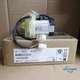 1PCS New Panasonic MHMD022S1U Servo Motor In Box Expedited Shipping #S
