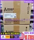 Mitsubishi Brand New FR-F840-00126-2-60 1pc Mitsubishi Frequency Converter