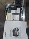 Siemens 72HG34AFA 3-phase 22A AC Semiconductor Soft Starter Motor New Open Box!
