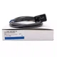 Replacement For Omron EE-SPX613 EESPX613 Liquid level photoelectric sensor