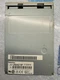 Panasonic JU-256A216P Floppy Disk Drive