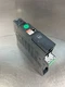 Schneider Electric ATV320U07N4B Altivar 320 0.75kW &ndash; 1HP       (8.5.8)