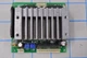 CSD5807N-P / PCB SERVO AMPLIFIER, 5-PHASE DRIVER  SK 200 TSKA6 / ORIENTAL MOTOR