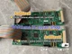 cx1PCS USED GALIL DMC-1886 REV C MOTION CONTROL Board by UPS or FedEx #T9468 YS/