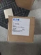 HFD3150L Eaton Cutler Hammer 150A Circuit Breaker