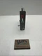 Allen Bradley 2100 MCC Bucket Grey Handle Assembly AB MCCB Mechanism Centerline
