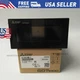 Mitsubishi GT1030-HBD-C Touch Screen GT1030HBDC New One Expedited Shipping