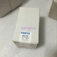 New In Box FESTO DRQD-B-20-180-PPVJ-A-AL-FW 5633420 Brand New DHL or FedEx