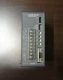 VEXTA 5-Phase Stepper Driver RKD514LM-C 