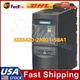 New Siemens 6SE6 420-2AB21-5BA1 6SE6420-2AB21-5BA1 420 built-in class A flter