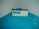 1PC USED IAI ACON-C-20I-NP-2-0 *mz