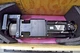 SGMGH-75ACA61 / AC SERVO MTR 7500W, STOBER P821SPZ0070MT, 3970-00051 / YASKAWA