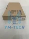 1pcs Brand New In Box Novotechnik Position Transducer TRS 50 TRS-0050 TRS0050~