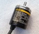 New In Box Omron Rotary Encoder E6A2-CS5C E6A2CS5C 100P/R