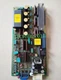 1pcs USED FANUC  A20B-0009-0320